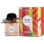 Twilly D'Hermes By Hermes
