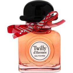Twilly D'Hermes Eau Poivree By Hermes
