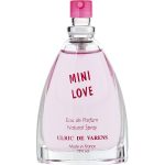 Ulric De Varens Mini Love By Ulric De Varens