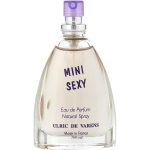 Ulric De Varens Mini Sexy By Ulric De Varens