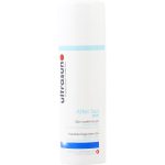 Ultrasun By Ultrasun