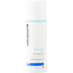 Ultrasun By Ultrasun