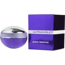 Ultraviolet By Paco Rabanne