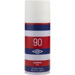 Umbro Blue By Umbro