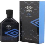 Umbro Ice By Umbro