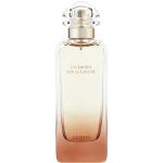 Un Jardin Sur La Lagune By Hermes