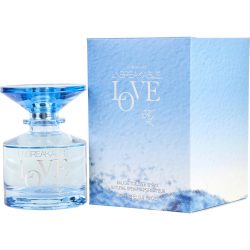 Unbreakable Love By Khloe And Lamar By Khloe And Lamar