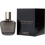 Unforgivable By Sean John