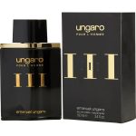Ungaro Iii By Ungaro