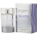 Ungaro Silver By Ungaro
