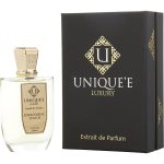 Unique'E Luxury Aphrodisiac Touch By Unique'E Luxury