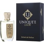 Unique'E Luxury Hidden Accords By Unique'E Luxury