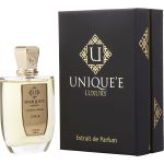 Unique'E Luxury Izmir By Unique'E Luxury