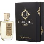 Unique'E Luxury Woud And Mood By Unique'E Luxury