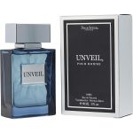 Unveil Pour Homme By Yves De Sistelle