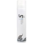Unwash By Unwash