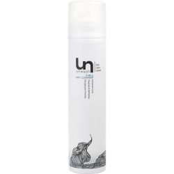Unwash By Unwash