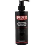 Uppercut By Uppercut