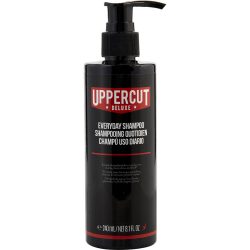 Uppercut By Uppercut