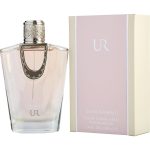 Ur By Usher