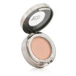 Urban Decay By Urban Decay