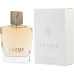 Usher Femme By Usher