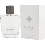 Usher Homme By Usher