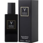 V By Robert Piguet (Visa) By Robert Piguet