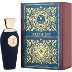 V Canto Arsenico By V Canto