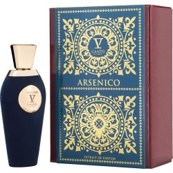 V Canto Arsenico By V Canto