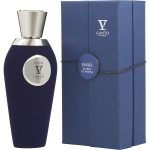 V Canto Ensis By V Canto