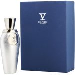 V Canto Fili By V Canto