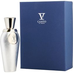 V Canto Fili By V Canto