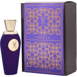 V Canto Isotta By V Canto