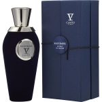 V Canto Kashimire By V Canto