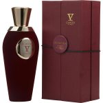 V Canto Lucrethia By V Canto