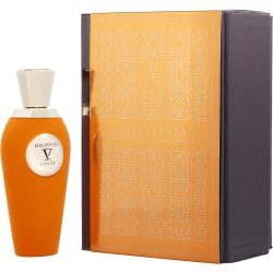 V Canto Malatesta By V Canto