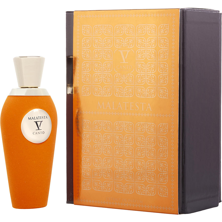 V Canto Malatesta By V Canto V Canto Malatesta By V Canto