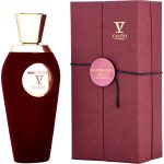 V Canto Mandragola By V Canto