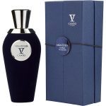 V Canto Mea Culpa By V Canto