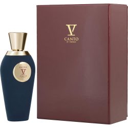 V Canto Ricina By V Canto