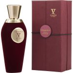 V Canto Stramonio By V Canto