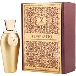 V Canto Temptatio By V Canto