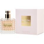 Valentino Donna By Valentino