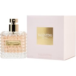 Valentino Donna By Valentino
