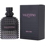 Valentino Uomo Born In Roma By Valentino