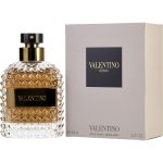 Valentino Uomo By Valentino