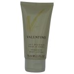 Valentino V By Valentino