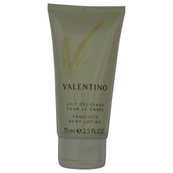 Valentino V By Valentino