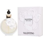Valentino Valentina Acqua Floreale By Valentino
